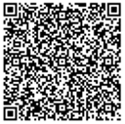 QR Code to Contact Sales Team for LODHA BELLEVUE